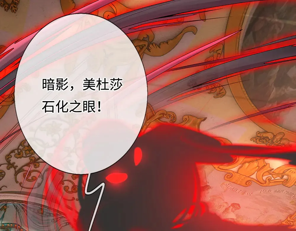 第356话 一言不合就开打69