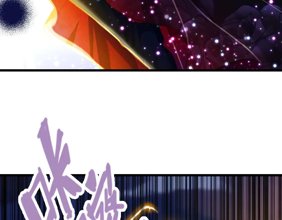 第353话 永夜第三章78