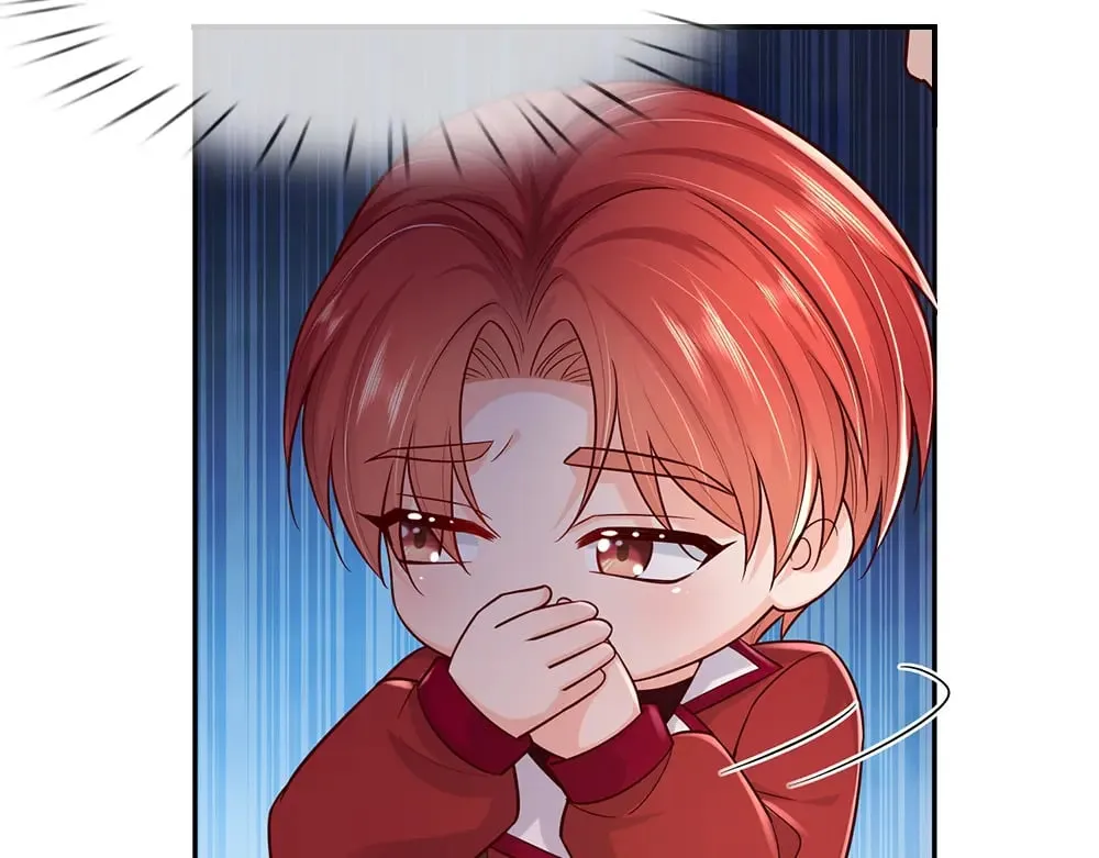 第352话 对付你？浪费时间27