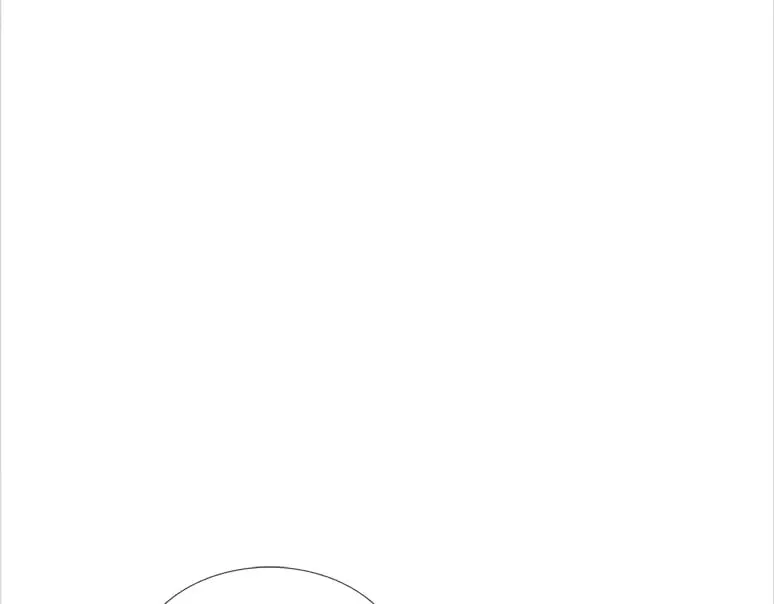 第355话 恋爱脑真费命18
