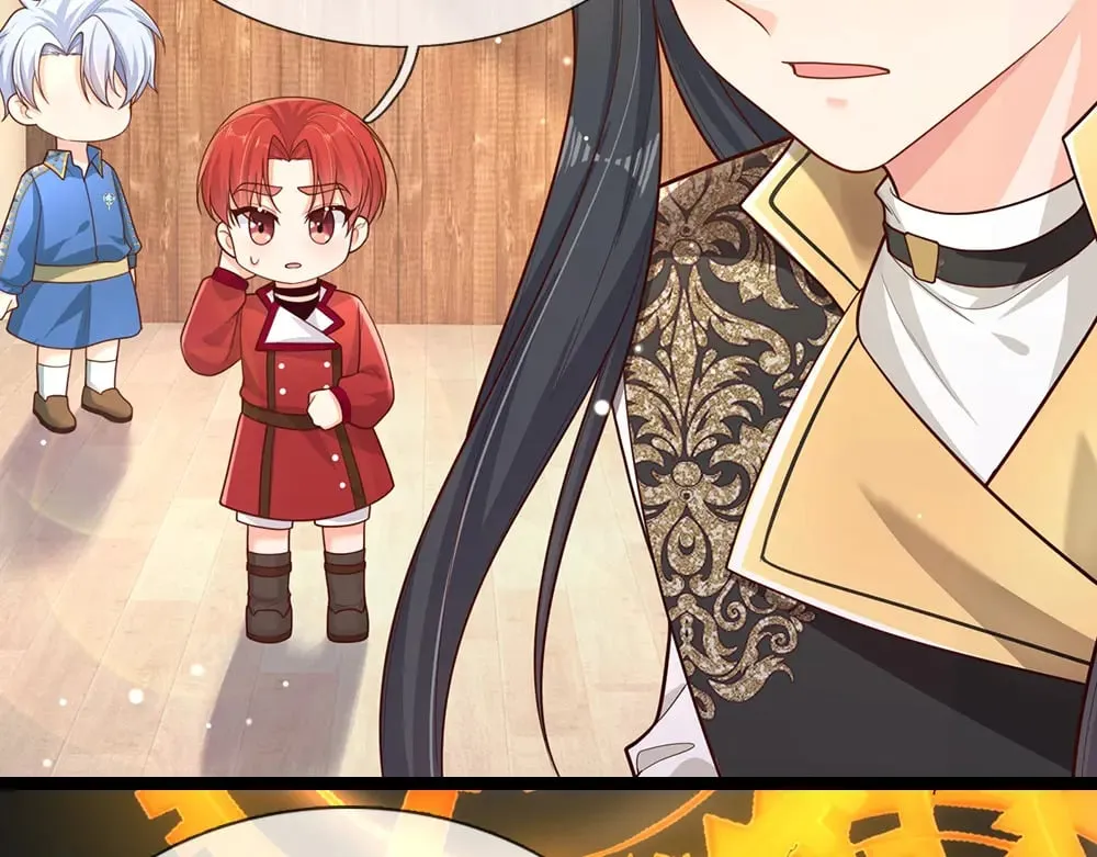 第346话 嘴硬心软16