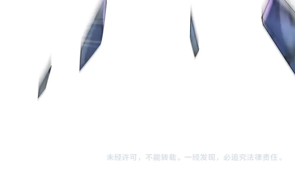 第363话 新的游戏开始了84