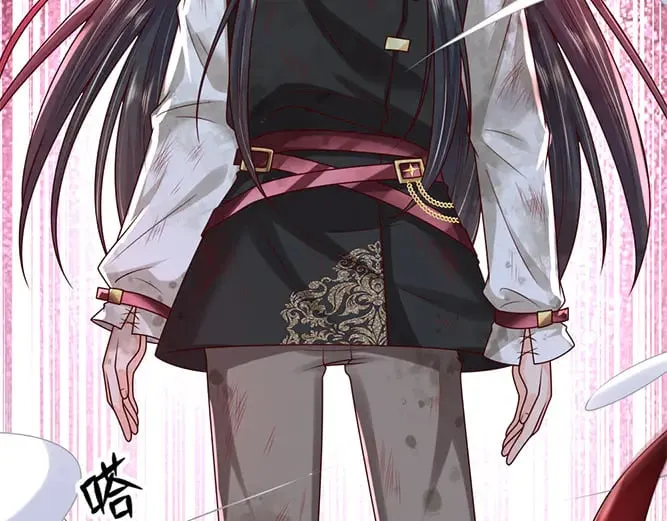第364话 这是魔法世界13
