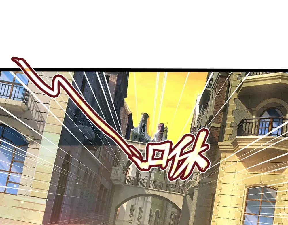 第346话 嘴硬心软43