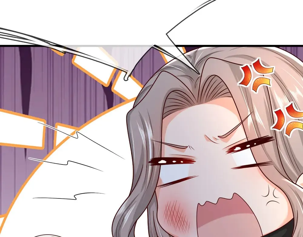 第364话 这是魔法世界41