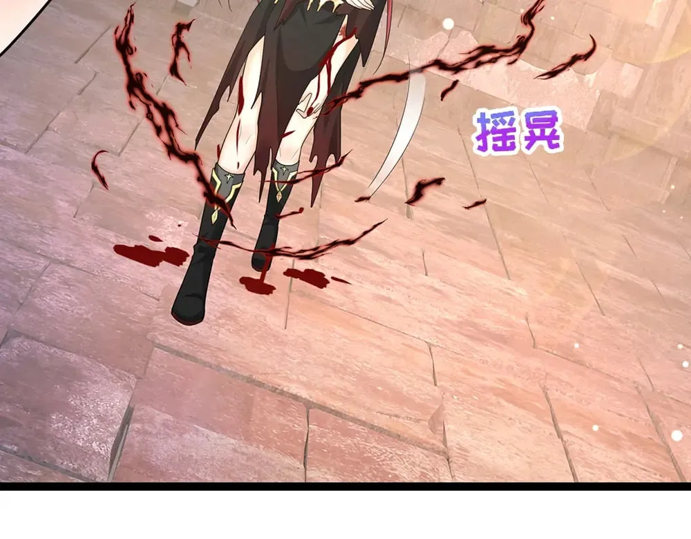第346话 嘴硬心软64