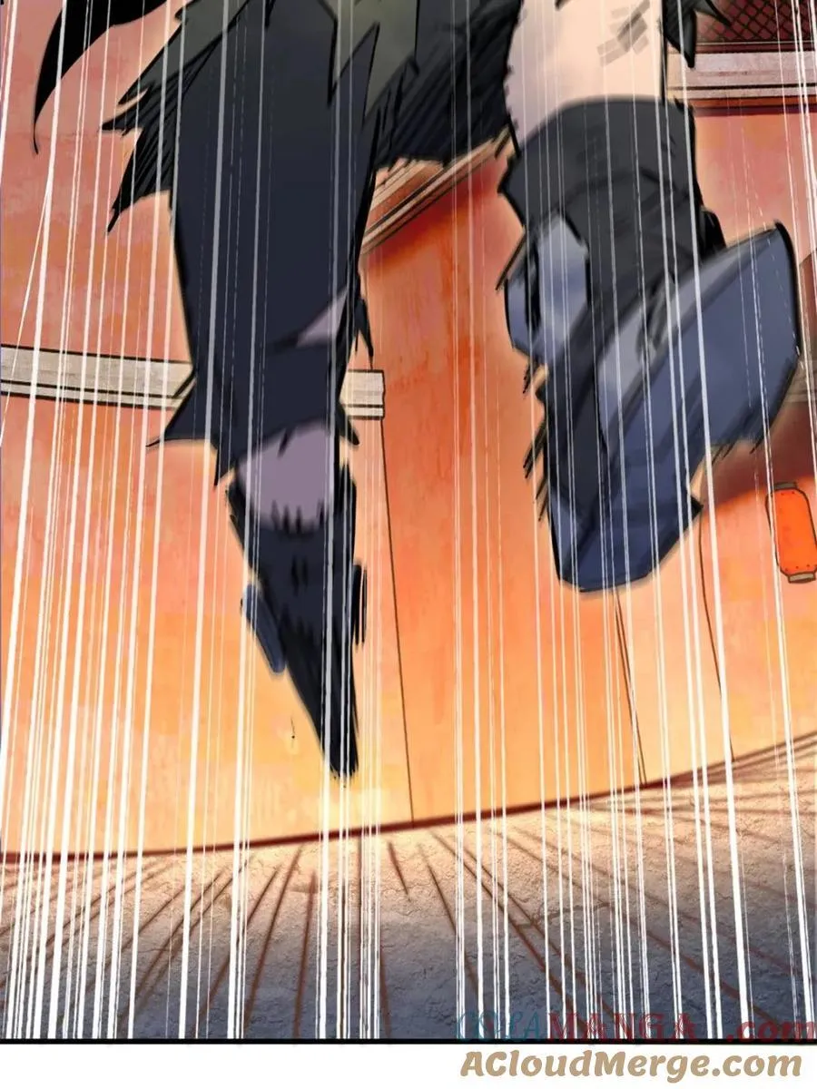 第269话 你们都是坏人！27