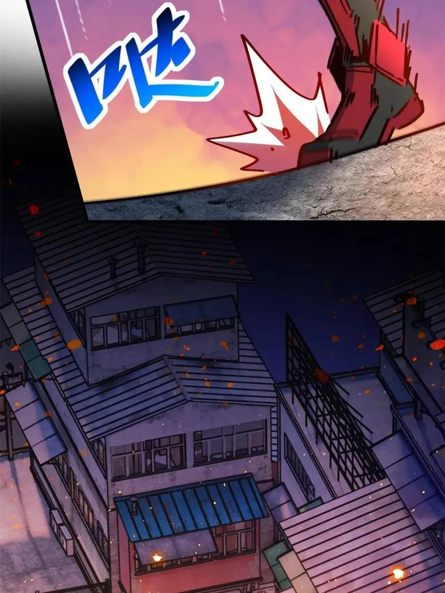 第269话 你们都是坏人！20