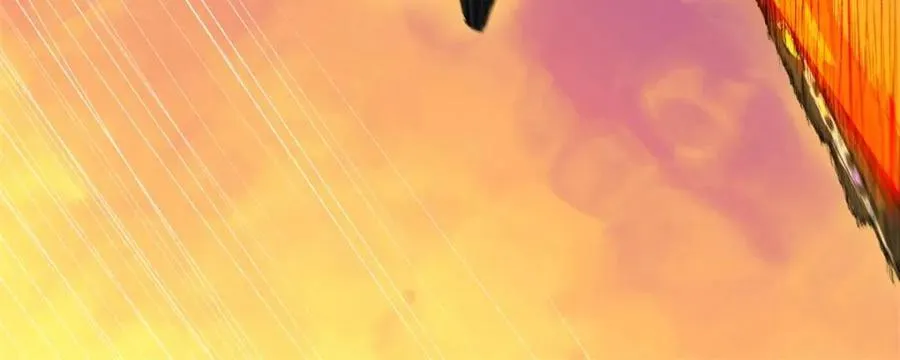 第270话 迷失者13