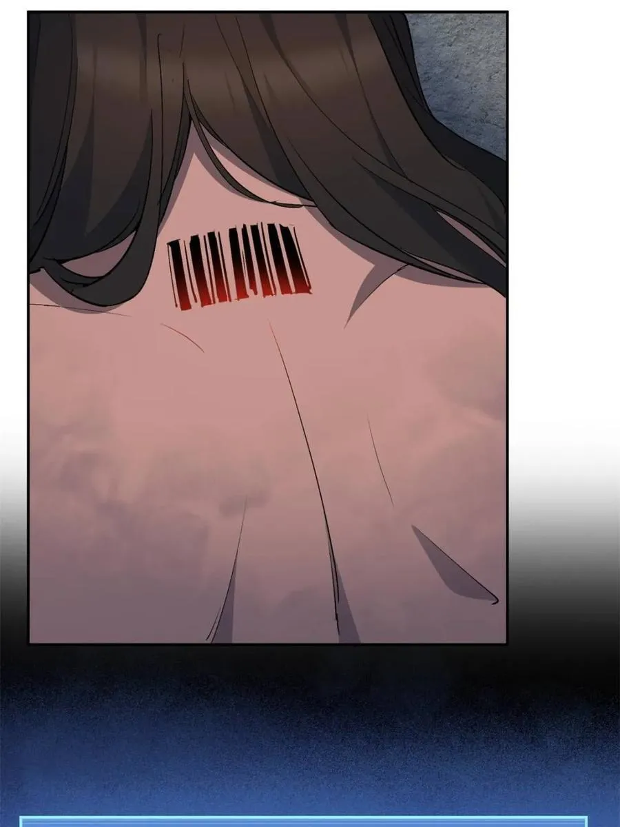 第270话 迷失者23