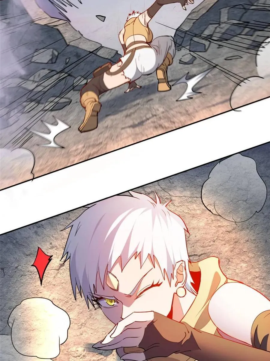 第275话 阴谋败露23