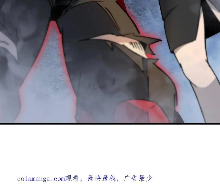 第283话64