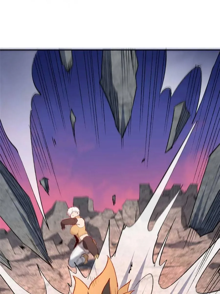 第275话 阴谋败露7