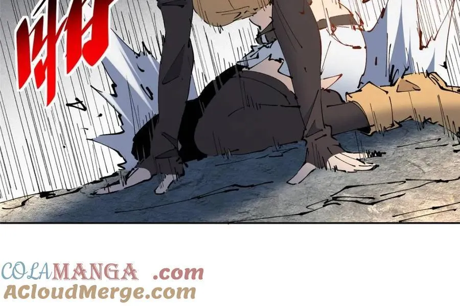第275话 阴谋败露60