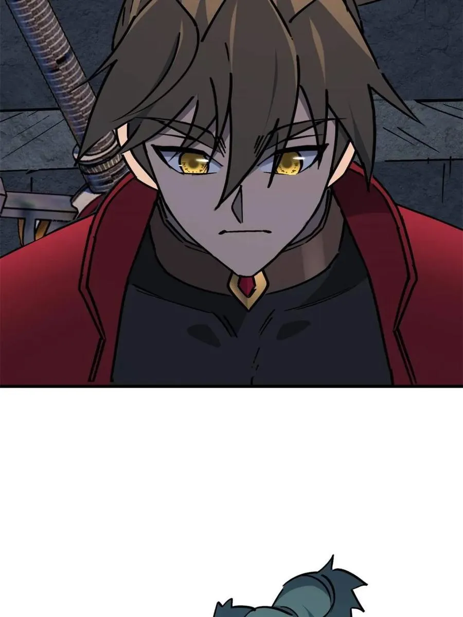 第277话 阿吉的刺青85