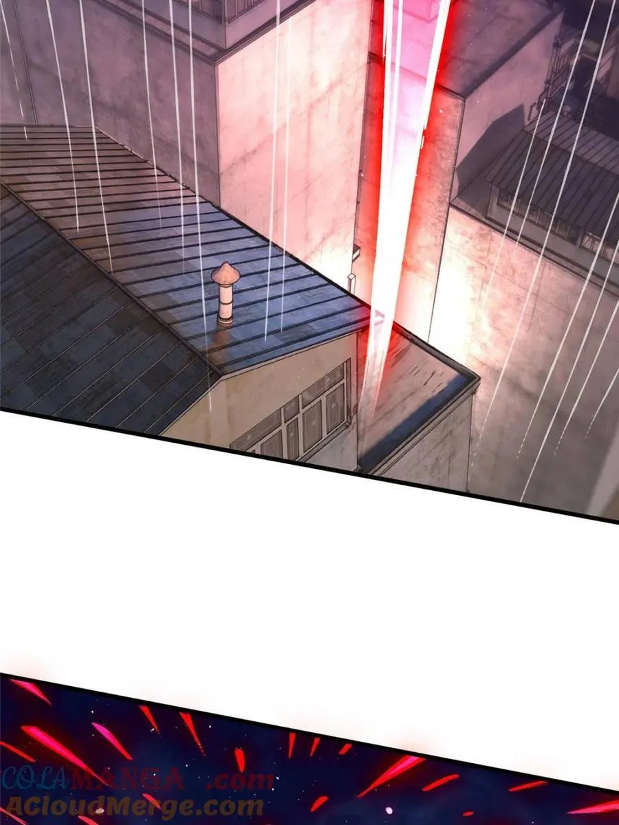第274话 奸细6