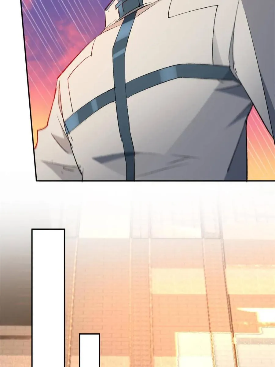 第271话 苏木莲！危！41