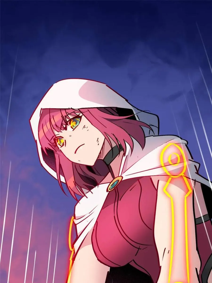 第272话70