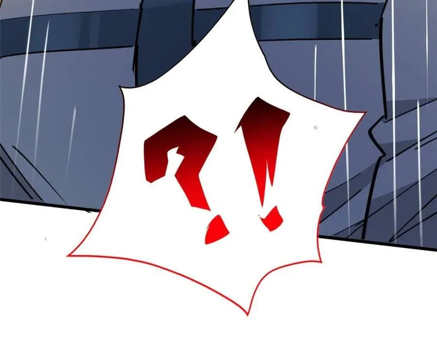 第272话 孟超濒危？55