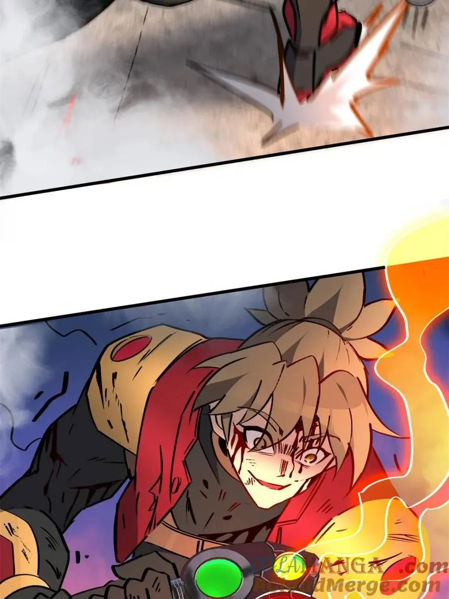 第279话 真假孟超！72