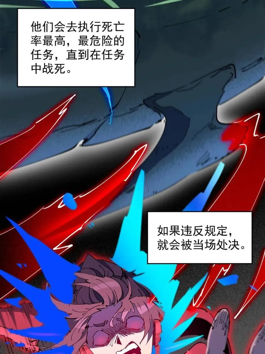 第270话 迷失者31