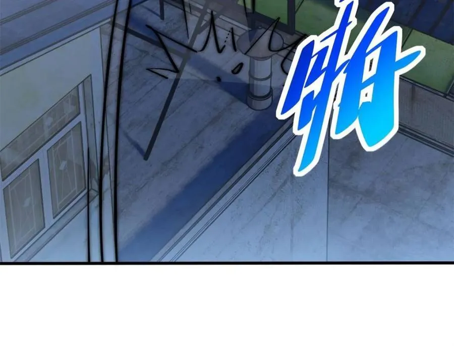 第269话 你们都是坏人！14