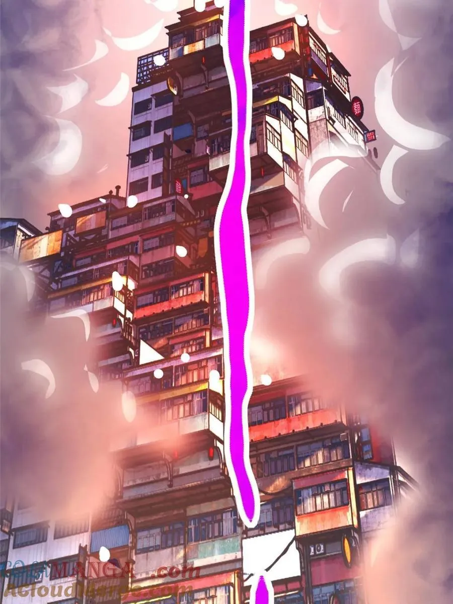 第268话 那小子逃跑了！42