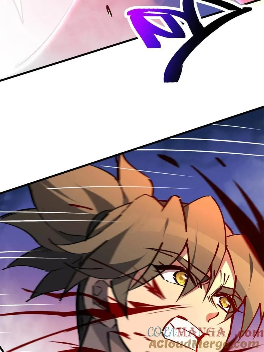 第279话 真假孟超！63
