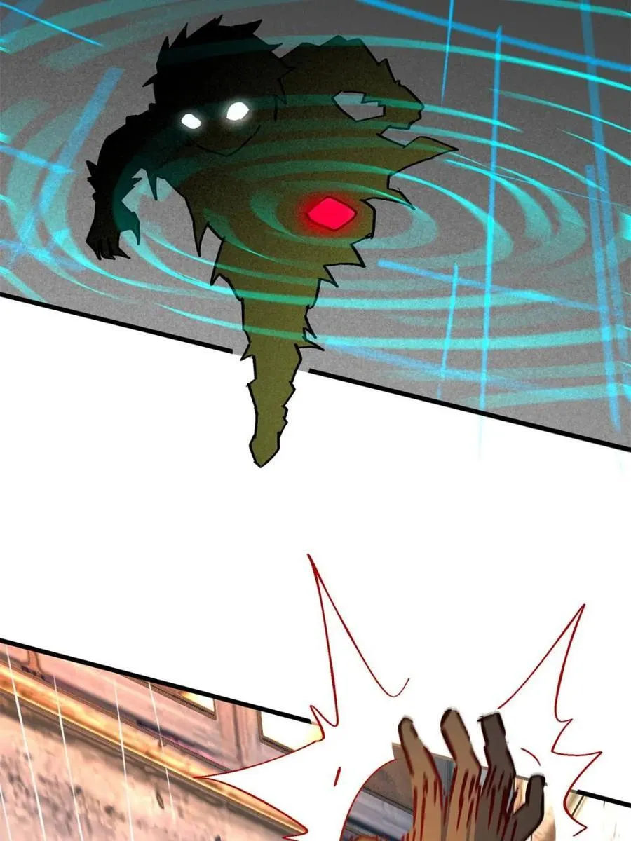 第269话 你们都是坏人！5