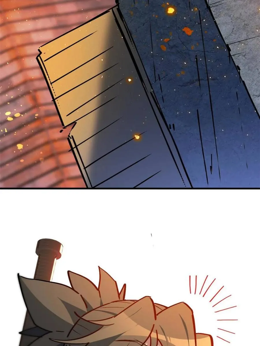 第269话 你们都是坏人！23