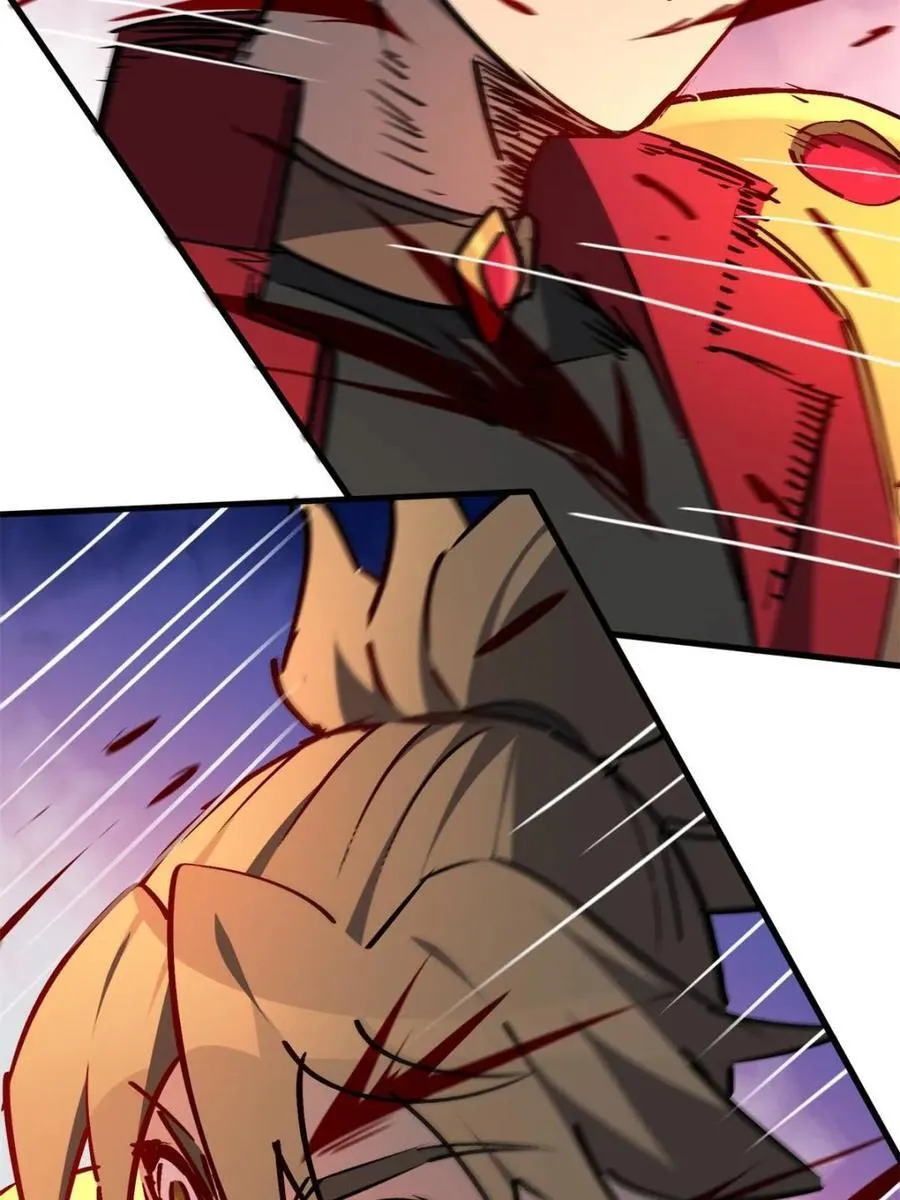 第279话 真假孟超！64