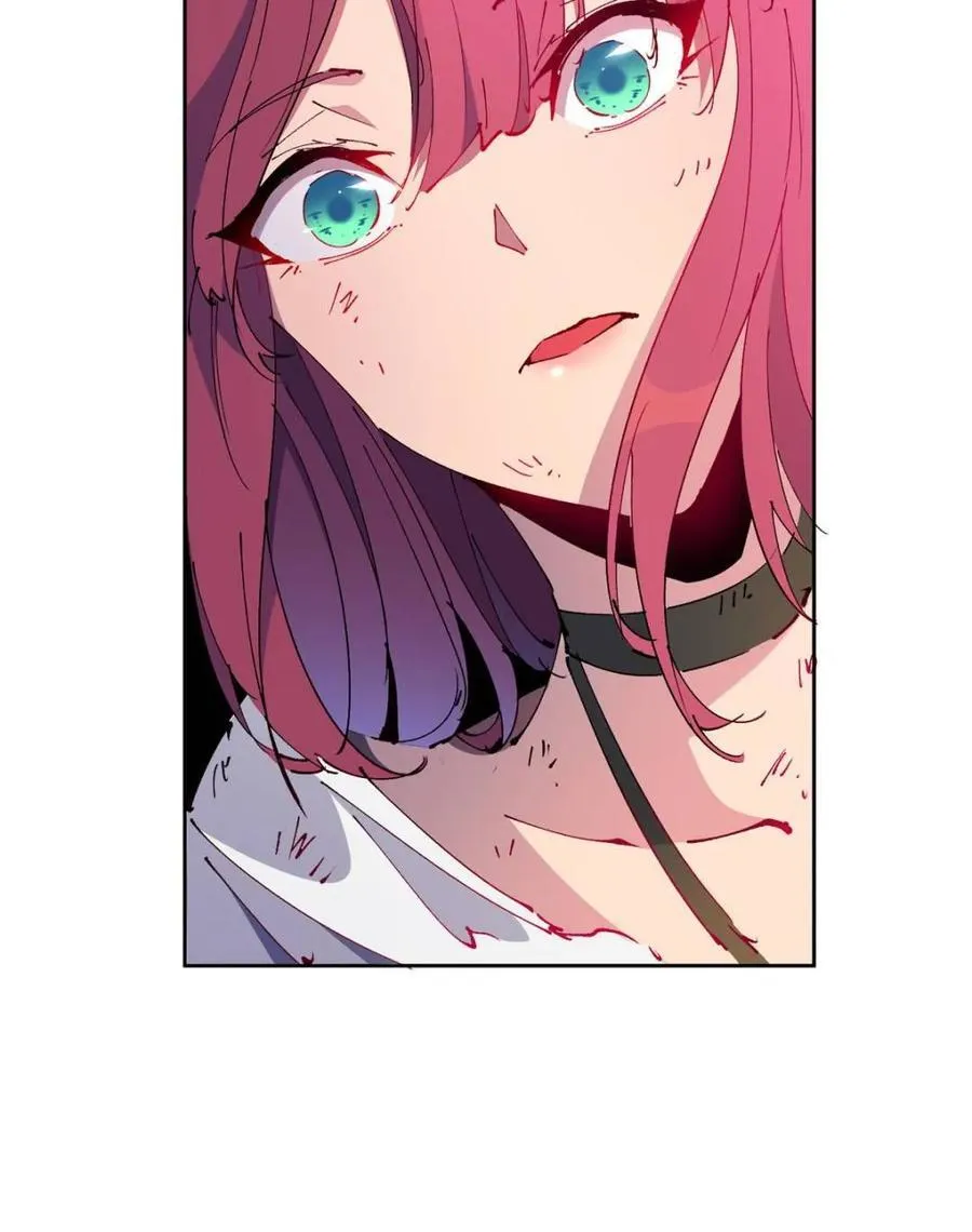 第271话 苏木莲！危！17
