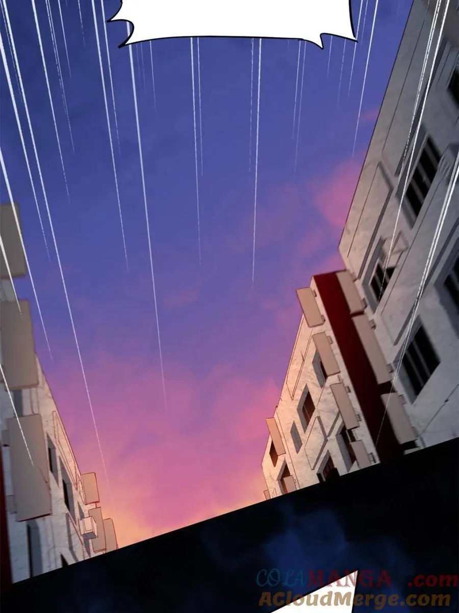 第278话 骗中骗60