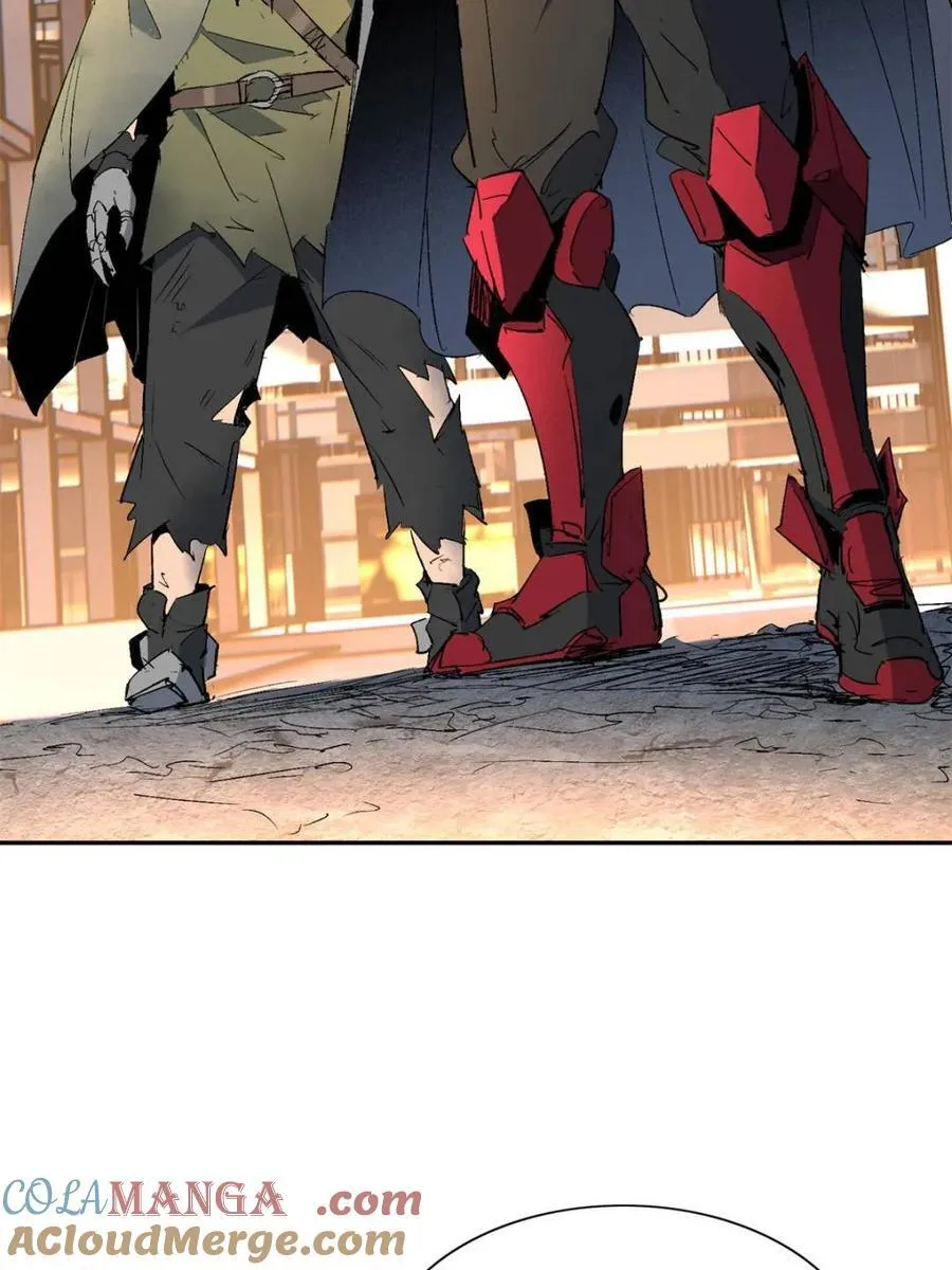 第269话 你们都是坏人！51