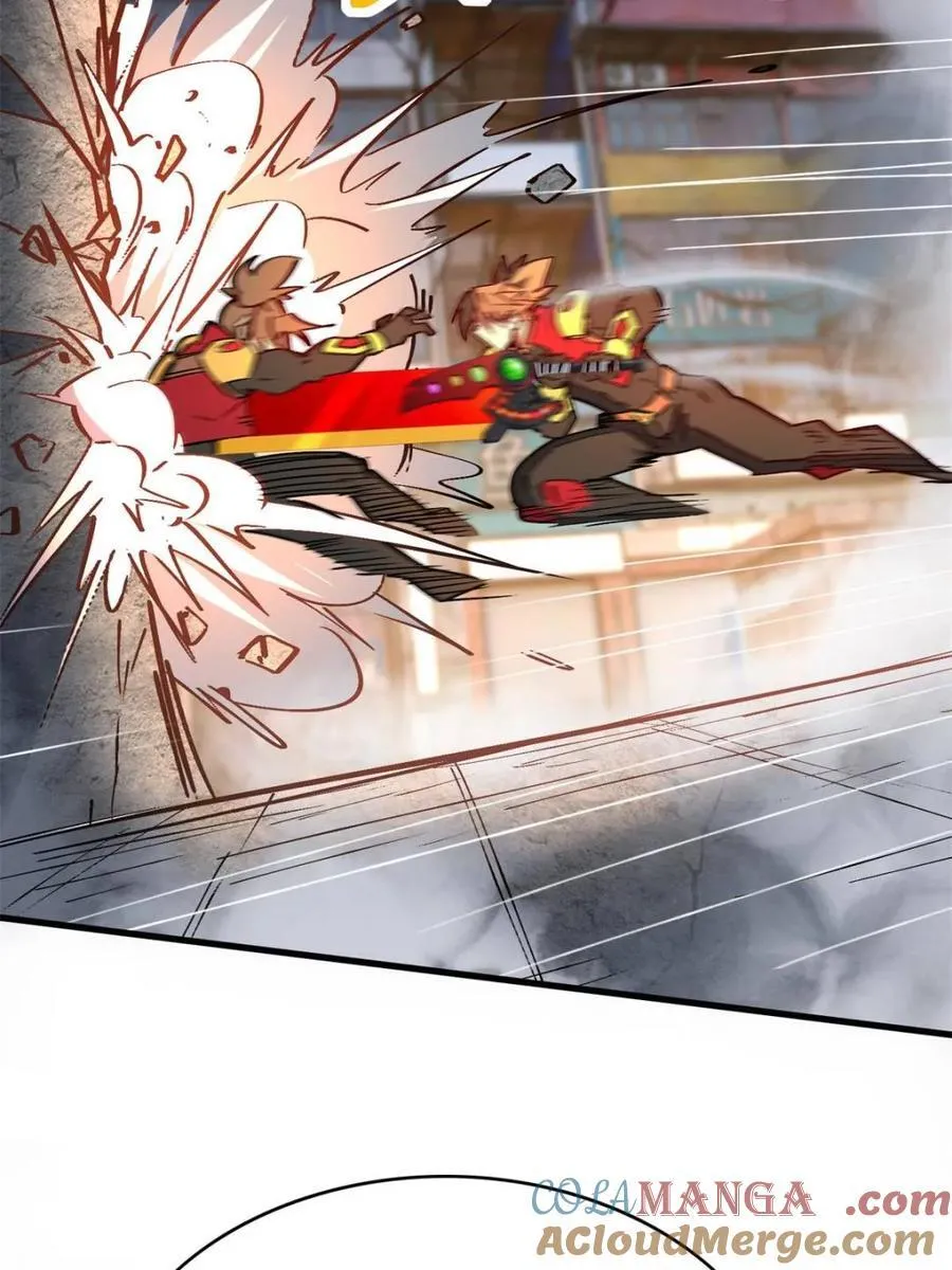 第279话 真假孟超！75