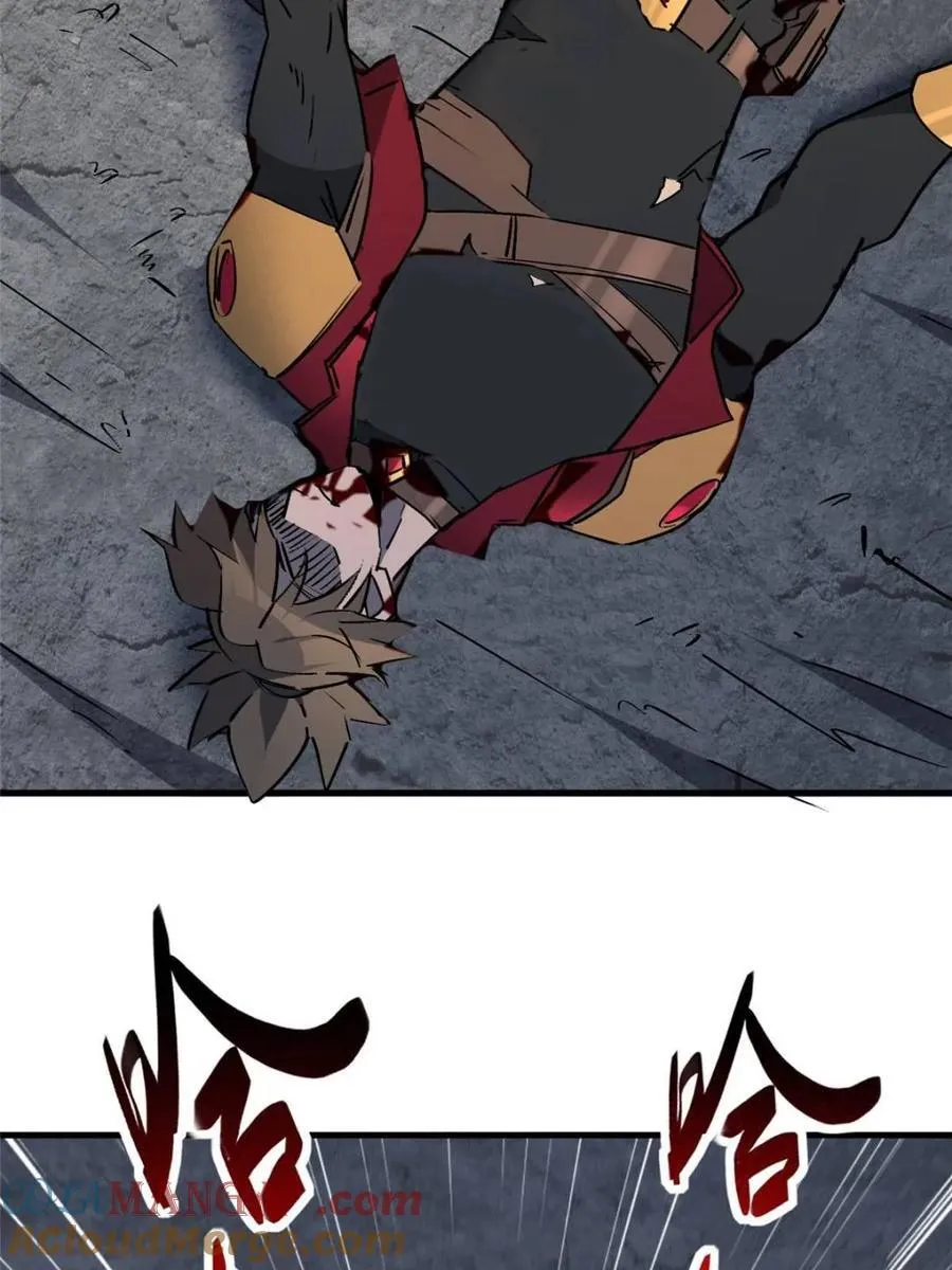 第272话48