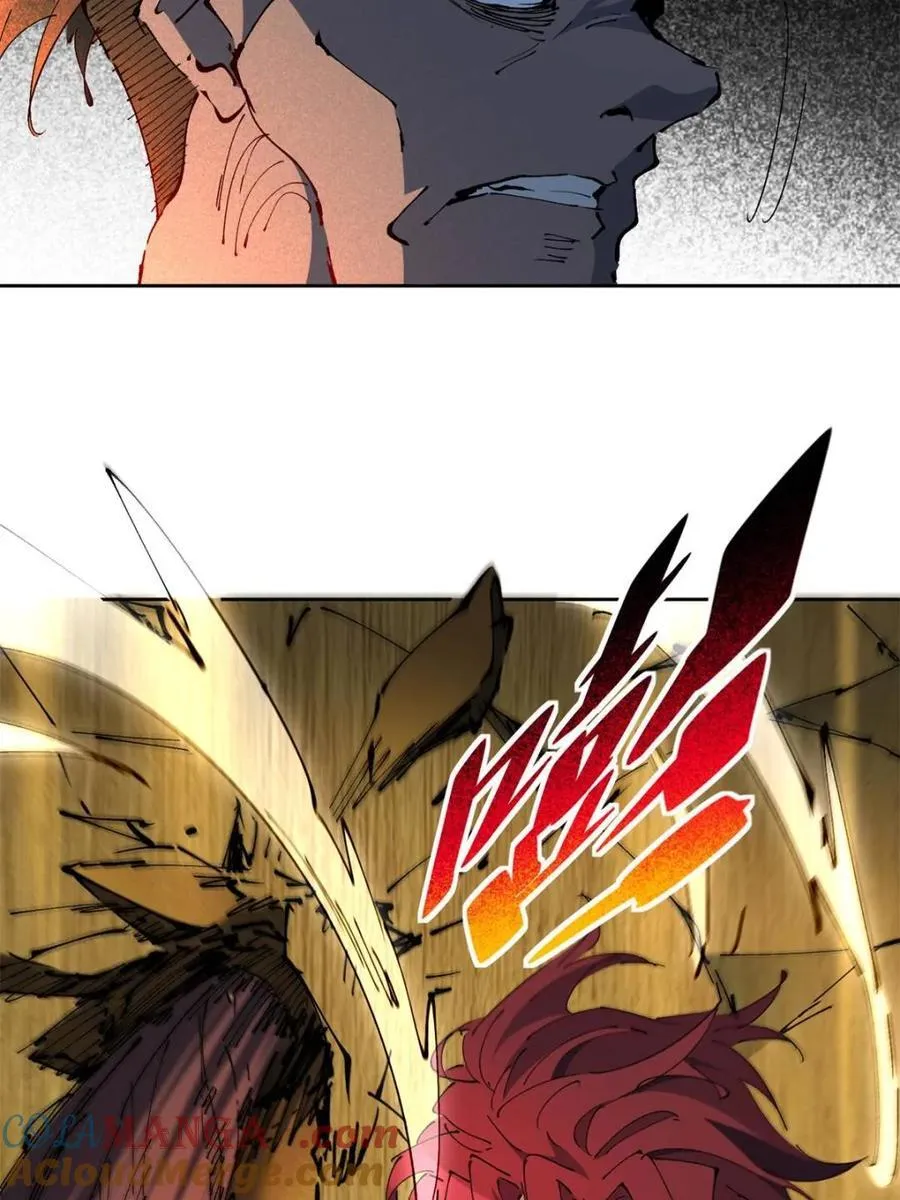 第280话 螳螂捕蝉45