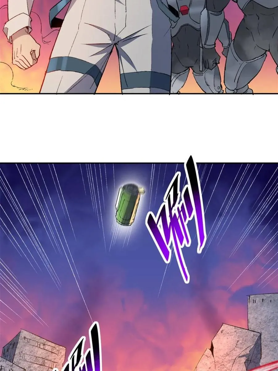 第271话 苏木莲！危！29