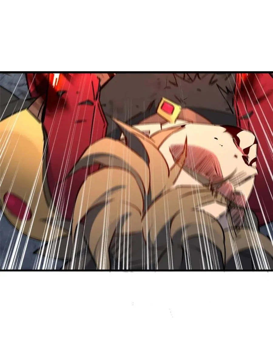 第272话43