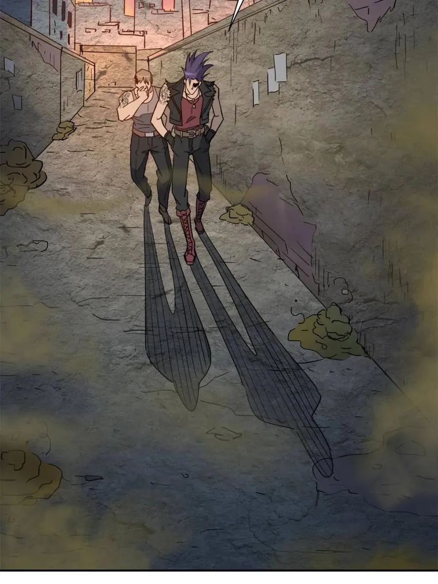 第278话 骗中骗17
