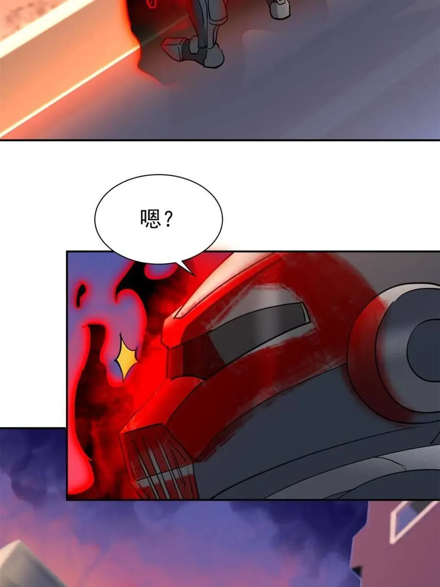第269话 你们都是坏人！73