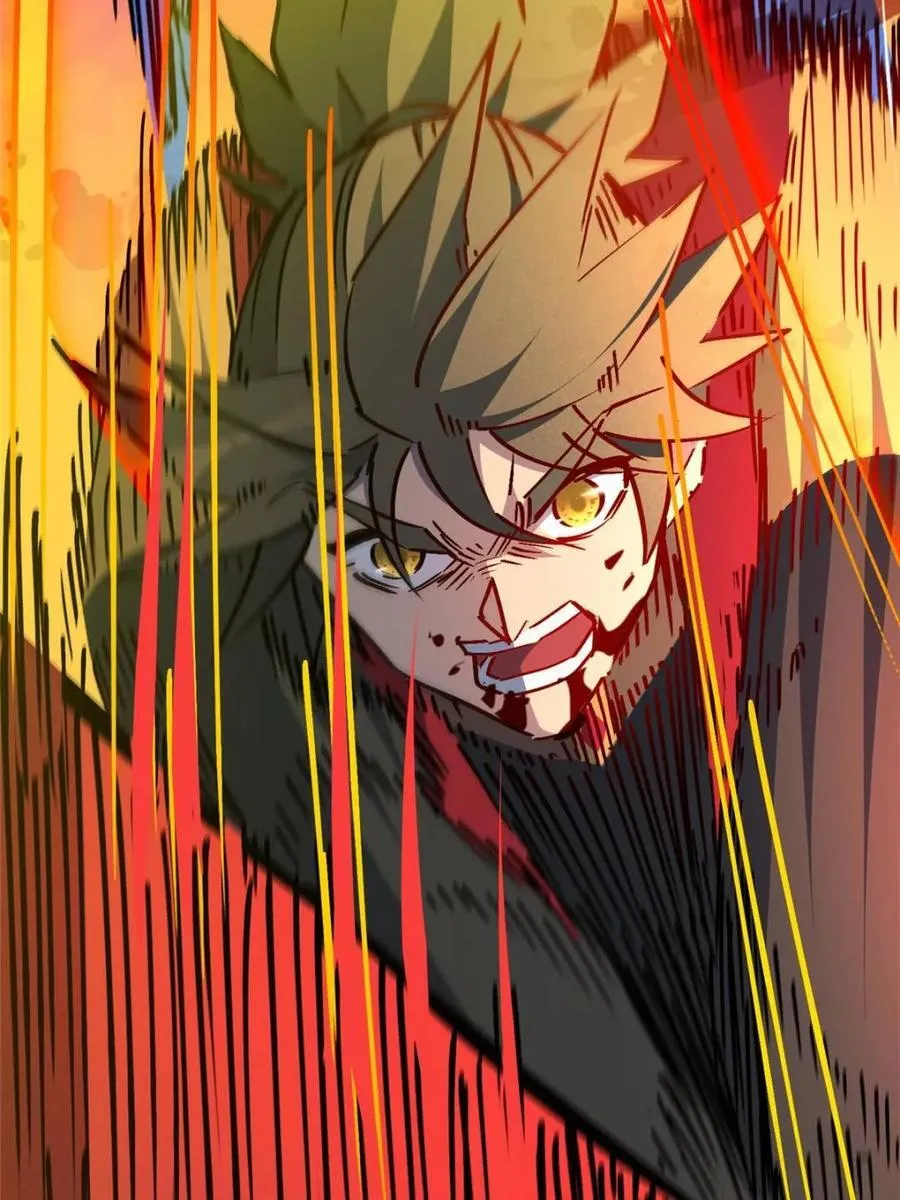 第272话 孟超濒危？58