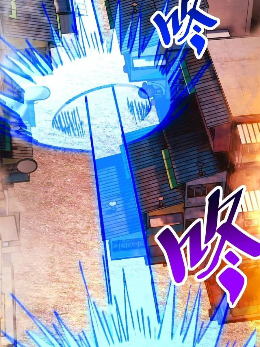 第274话 奸细52