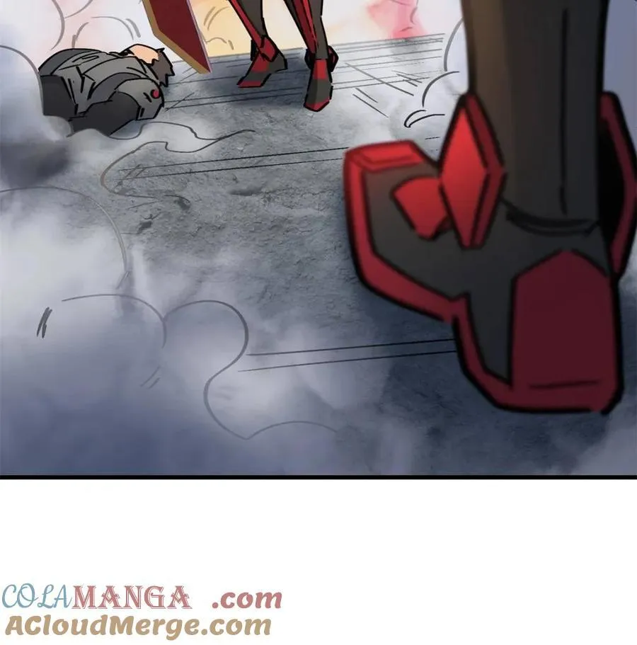 第279话 真假孟超！57