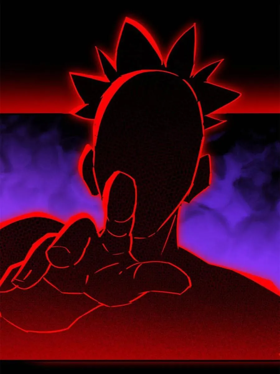 第273话 野狼26