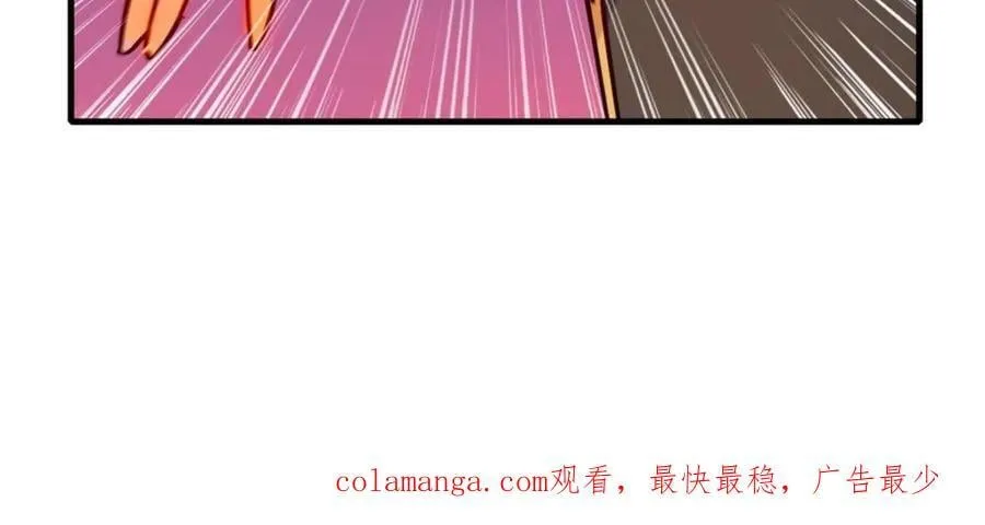 第272话 孟超濒危？80