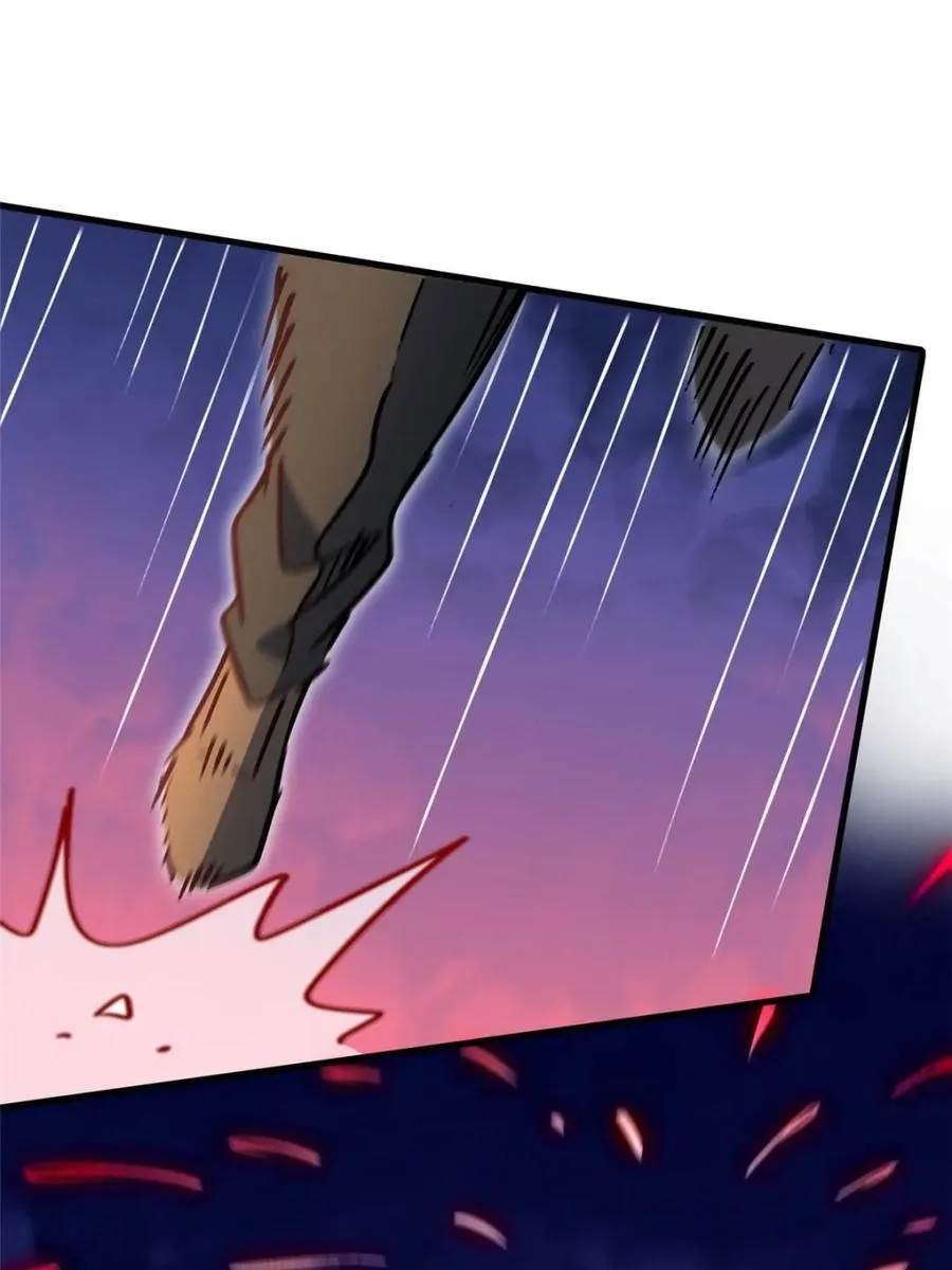 第274话 奸细10
