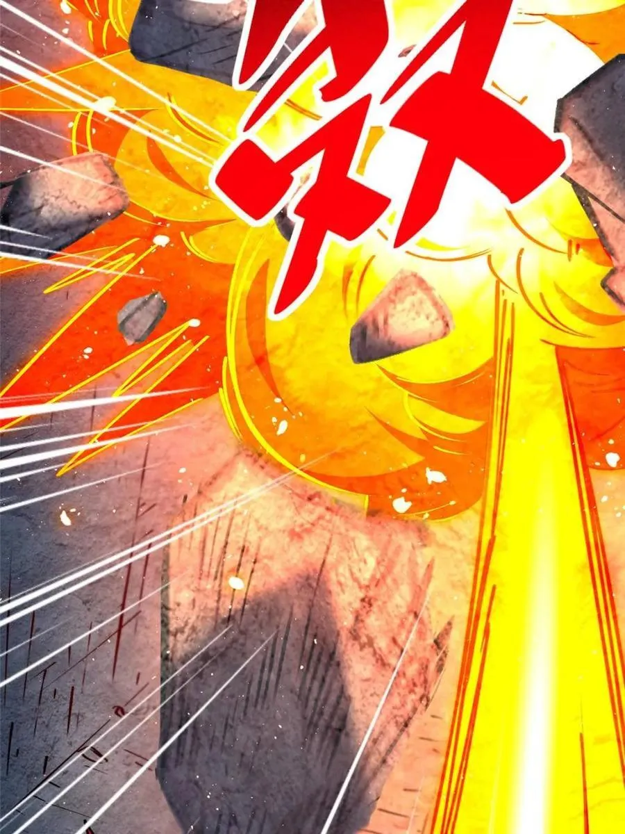 第268话 那小子逃跑了！59