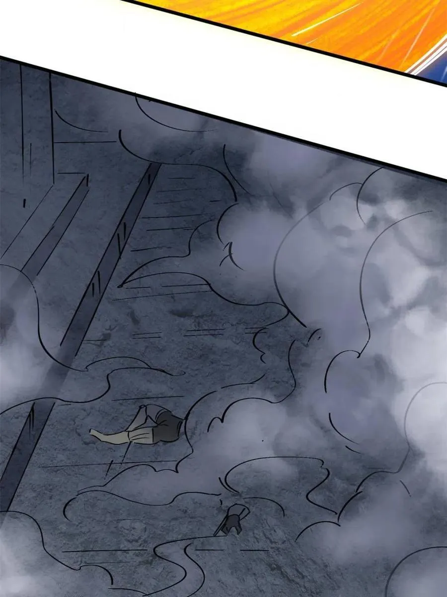 第279话 真假孟超！50