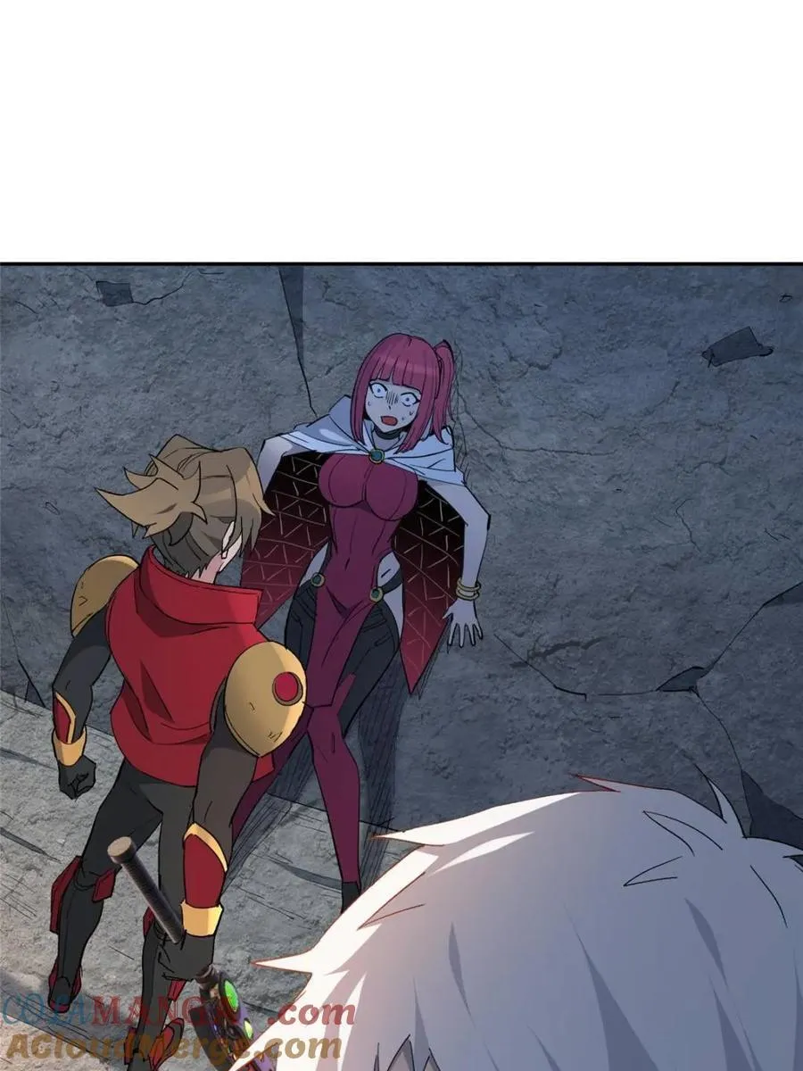 第275话 阴谋败露30